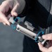 PGYTECH Magic Arm PGYTECH Magic Arm